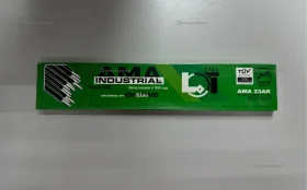 Купить Электрод для дуговой электросварки Идеал Системс - б/у , в Рязань Цена:300рублей