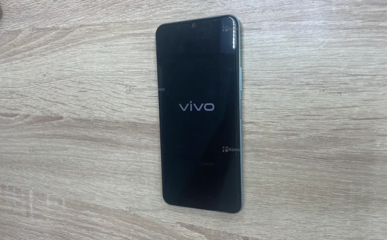 Vivo Y21 4/64Gb