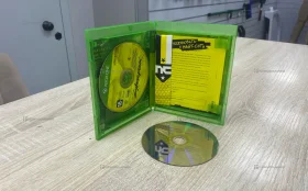 Купить Xbox one cyberpunk 2077 б/у , в Магнитогорск Цена:1490рублей