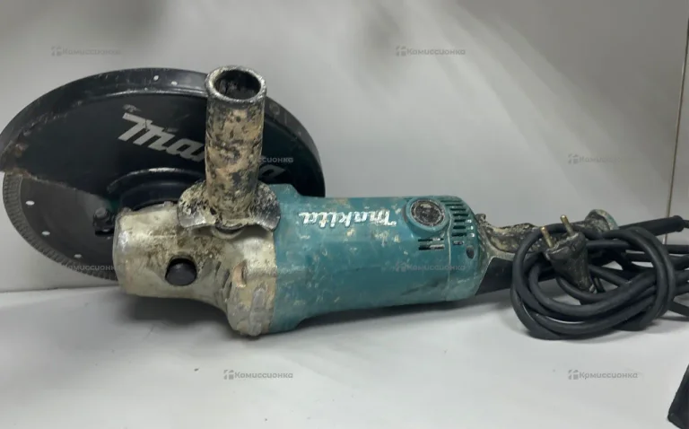 УШМ makita GA9050