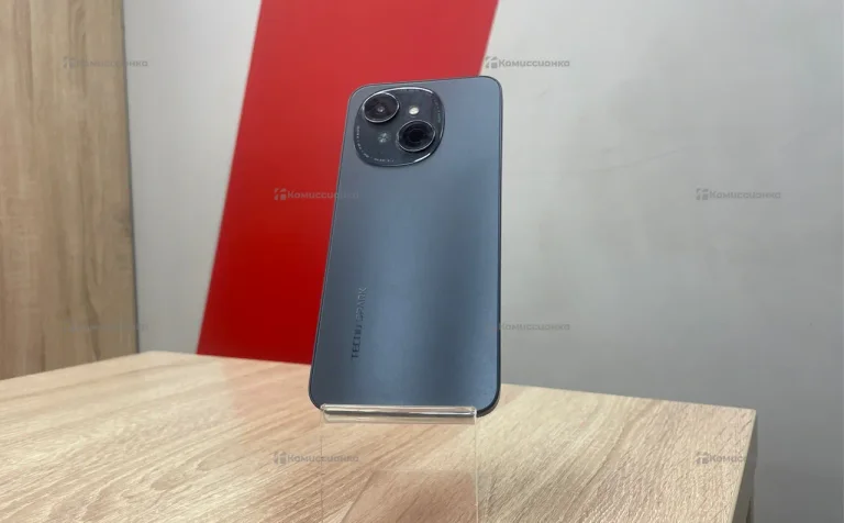Tecno Spark Go 1 4/128 ГБ