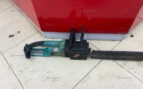 Купить Цепная пила Sturm! CC99222 б/у , в Нижнекамск Цена:3500рублей