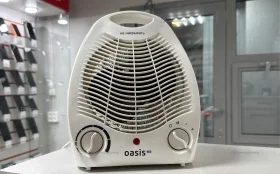 Купить Обогреватель Oasis Eco б/у , в Челябинск Цена:490рублей