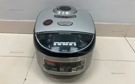 Купить Мультиварка Redmond rmc-ihm301 б/у , в Москва и область Цена:5590рублей