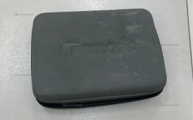 Набор сигнализаторов prologic 64136