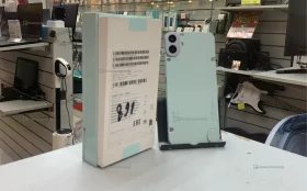 Nothing Phone (1) 8/128 ГБ