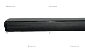 Саундбар Hundai HA620