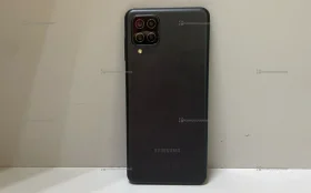 Samsung Galaxy A12 3/32 ГБ