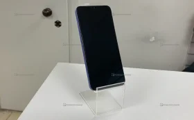 Huawei Nova Y61 4/128Gb