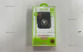 Купить power bank aoirmea m302 10 000 б/у , в Пермь Цена:990рублей