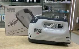 Купить Миксер GOOD HELPER HM-371 б/у , в Тольятти Цена:590рублей