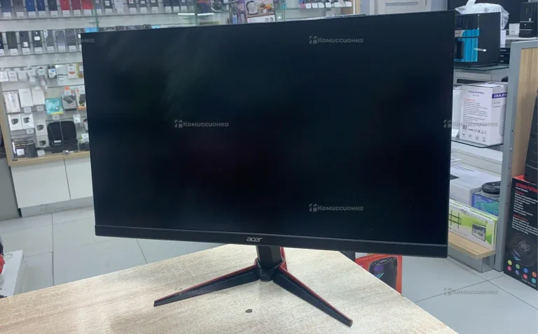 Монитор Acer Nitro VG270bmiix