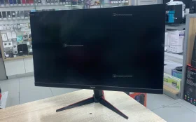 Купить Монитор Acer Nitro VG270bmiix б/у , в Москва и область Цена:7900рублей