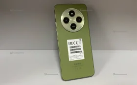 Xiaomi Redmi 14C 8/256 ГБ