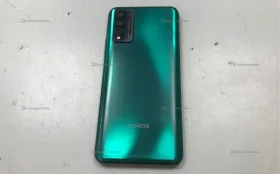 Honor 10X Lite 4/128 ГБ