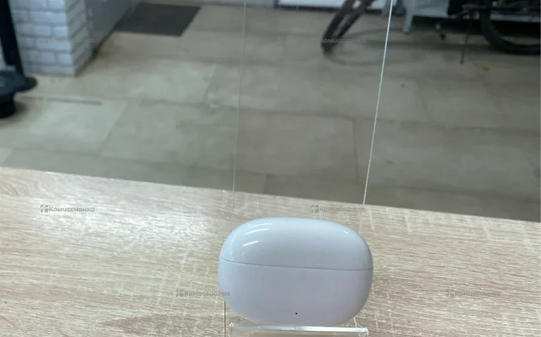 Наушники  Honor earbuds x3
