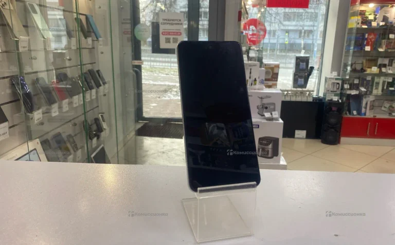 Realme C71 6/128 ГБ