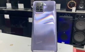 Infinix Note 10 Pro 8/128 ГБ