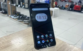 Cubot KingKong 8 6/256Gb