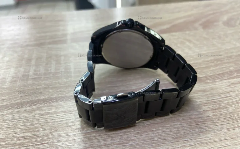 Часы Daniel Klein