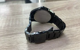 Купить Часы Daniel Klein б/у , в Казань Цена:1500рублей