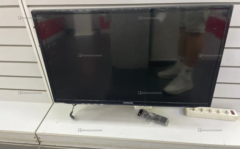 Телевизор Samsung UE32EH5007K