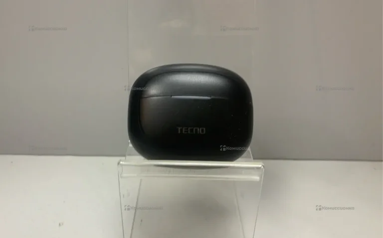 Наушники  Tecno Buds 4 air