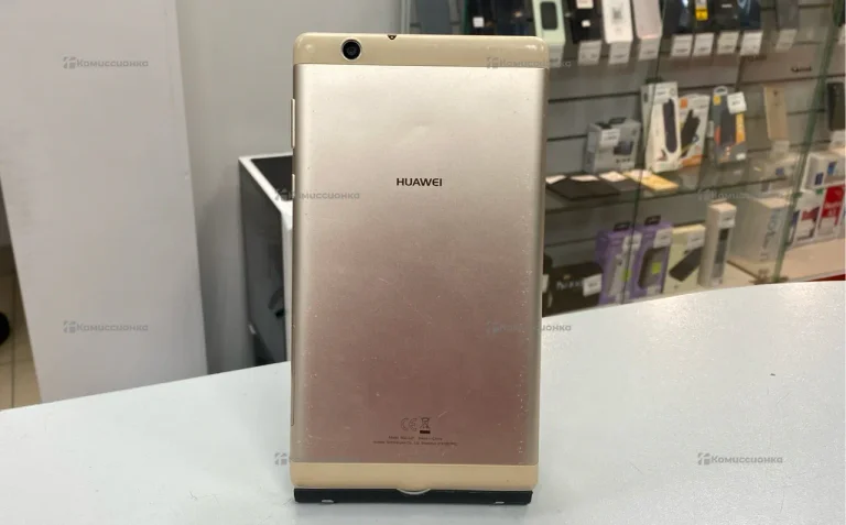 Планшет Huawei MediaPad T3 8GB