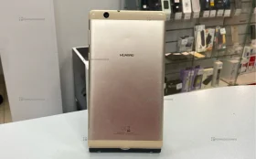 Купить Планшет Huawei MediaPad T3 8GB б/у , в Санкт-Петербург Цена:1190рублей