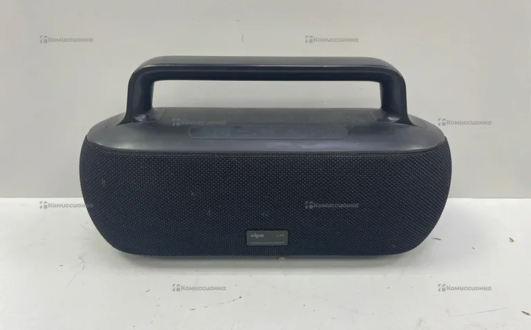 Колонка  Vipe lx1