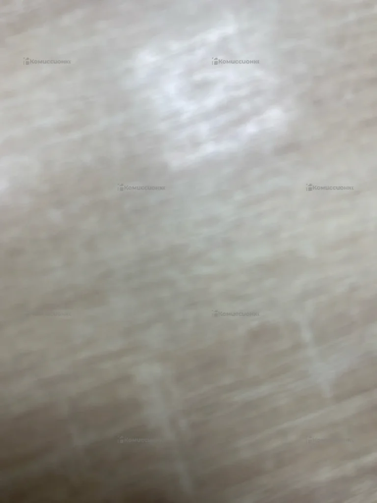 Наушники  r50i