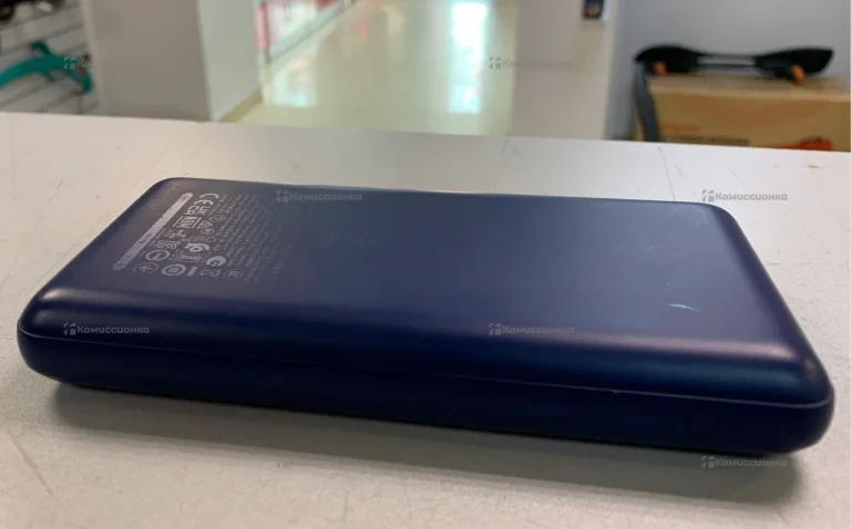 Power Bank  Belkin