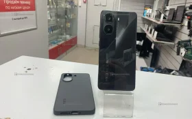 Xiaomi Poco X7 Pro 12/256 ГБ