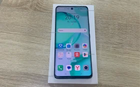 Купить Honor 50 8/128 ГБ б/у , в Тольятти Цена:7900рублей