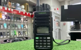 Рация  BAOFENG UV13 Pro