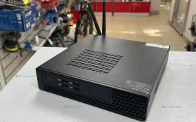 Системный блок  мини