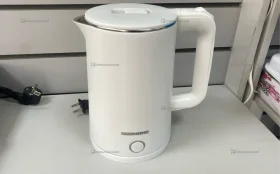 Чайник Redmdnd 6019