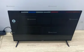 Купить Телевизор Xiaomi L32M8-A2RU б/у , в Москва и область Цена:8900рублей
