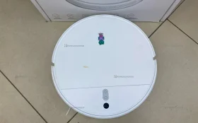 Робот пылесос Mi Vacuum mop 2 lite