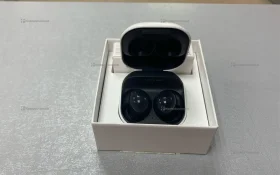 Купить наушники Galaxy б/у , в Саратов Цена:1990рублей