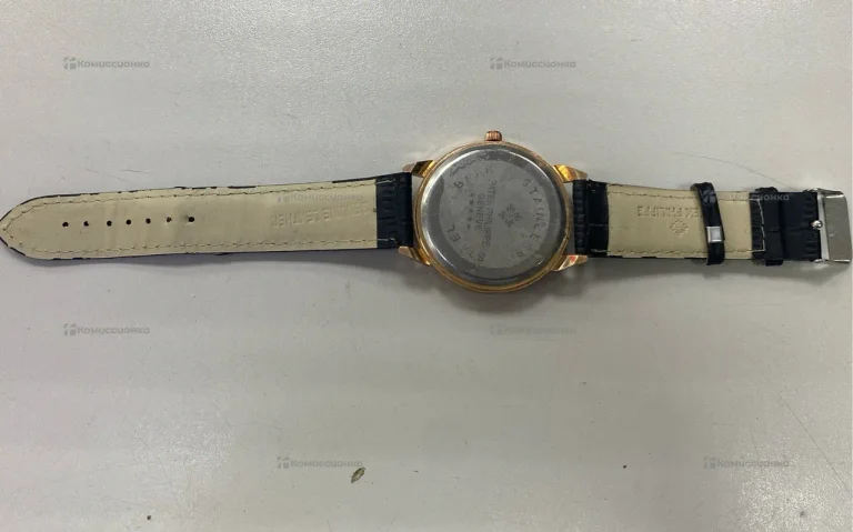 Часы  PATEK PHILIPPE