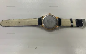 Купить Часы  PATEK PHILIPPE б/у , в Нижний Новгород Цена:490рублей