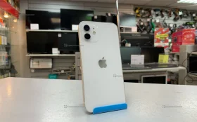 Apple iPhone 12 4/64 ГБ