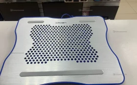 Охлаждение ноутбука crown