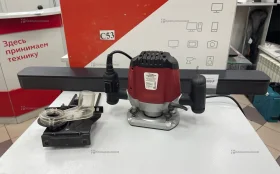 Фрезер RedVerg RD-ER125