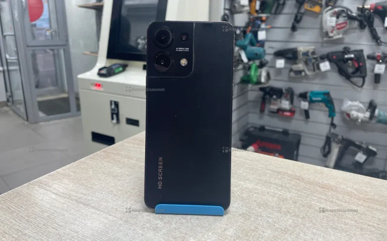 Infinix Infinix note 30i 8/128 !