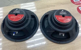 Колонки Молот URAL AD-M250