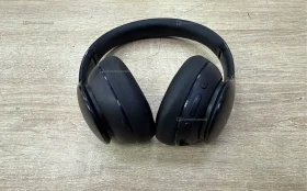 Купить Наушники Soundcore Q10i б/у , в Челябинск Цена:790рублей