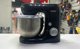 Купить Планетарный миксер KitFort б/у , в Краснодар Цена:2490рублей
