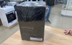 Купить Кофеварка электрическая б/у , в Москва и область Цена:900рублей